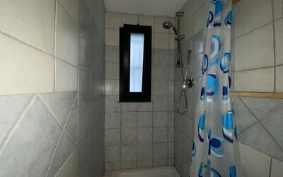 Unterkunft:&nbsp;Green House 710.2