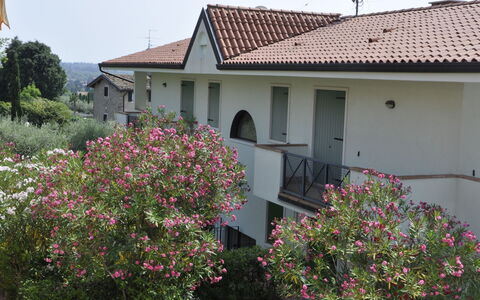 Garden Village: Wolke, Himmel, Fenster, Schnee, Gebäude, Haus, Holz, Steigung, Abstellgleis, Landschaft