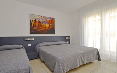 Unterkunft:&nbsp;Mare 639.2