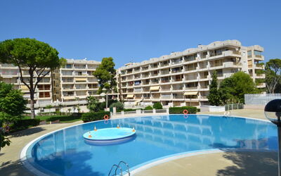 Salou 704