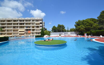 Salou 704