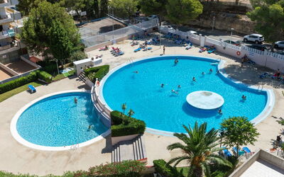 Salou 704