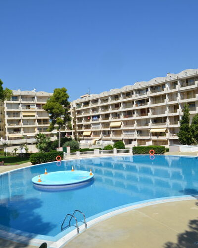Salou 704