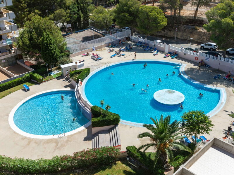 Salou 704