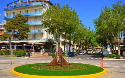 Lignano Sabbiadoro 687