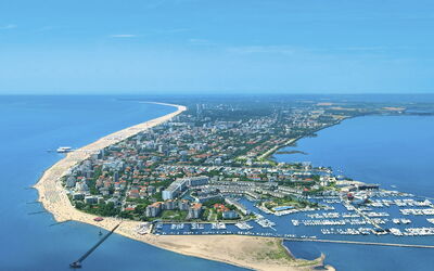 Lignano Sabbiadoro 687