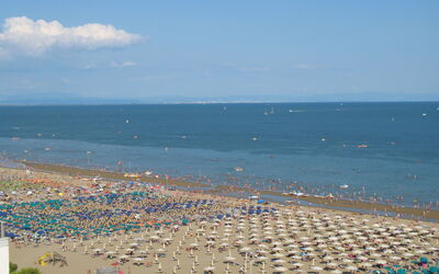 Lignano Sabbiadoro 687
