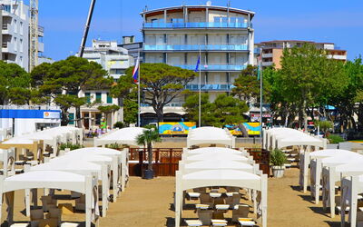 Lignano Sabbiadoro 687