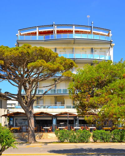 Lignano Sabbiadoro 687