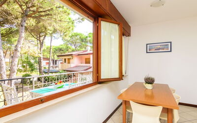 Unterkunft:&nbsp;Villa Alba 678.2
