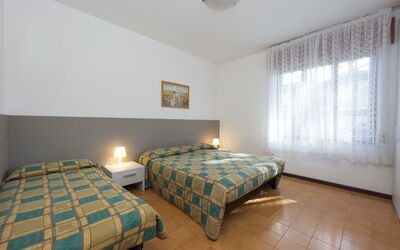 Unterkunft:&nbsp;Villa Alba 678.2