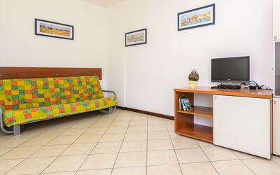 Unterkunft:&nbsp;Villa Alba 678.2