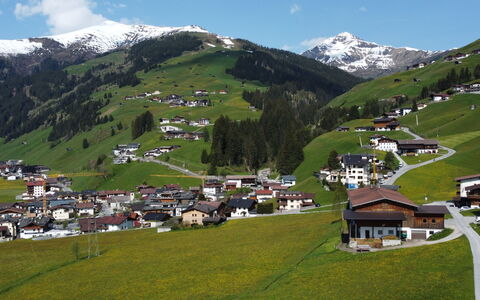 Wanglblick: Himmel, Berg, Ökoregion, Natur, Natürliche Landschaft, Natürlichen Umgebung, Schnee, Hochland, Wolke, Biome