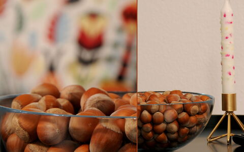 Wanglblick: Essen, Pflanze, Zutat, Obst, Orange, Natural Foods, Holz, Küche