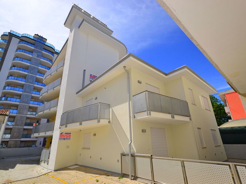 Lignano Sabbiadoro 688