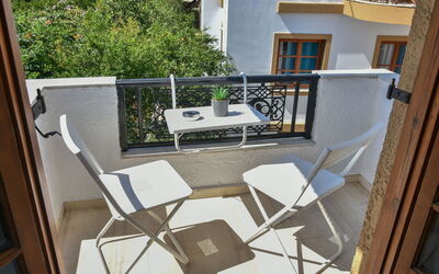 Eva Studios & Apartments 14.1
