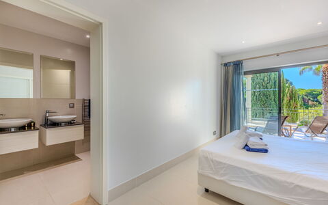 Vilamoura 171: Flooring, Interior Design, Fussboden, Decke, Wohnung, Resort, Schwimmbad, Design, Hotel, Eco Hotel