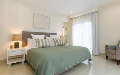 Unterkunft:&nbsp;Pine Hills Reva Santuary Modern Elegance 171.14