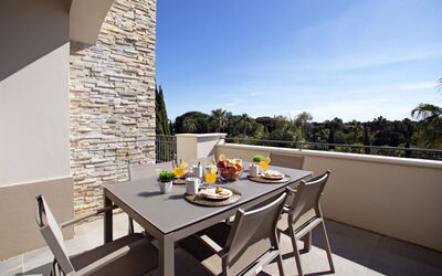 Unterkunft:&nbsp;Pine Hills Cristal 171.9