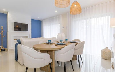 Unterkunft:&nbsp;Pine Hills Reva Santuary Modern Elegance 171.14