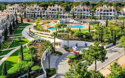 Vilamoura 171