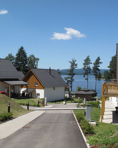 Lakeside Village 40
