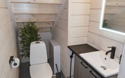 Westlevi B