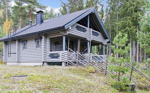 Kaakkuri: Holz, Haus, Schnee, Hütte, Zuhause, Winter, Dach, Einfrieren, Abstellgleis, Steigung