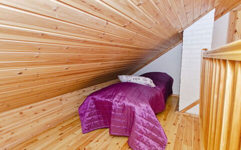 Kaakkuri: Holz, Haus, Schnee, Hütte, Zuhause, Winter, Dach, Einfrieren, Abstellgleis, Steigung