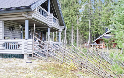 Kaakkuri: Holz, Haus, Schnee, Hütte, Zuhause, Winter, Dach, Einfrieren, Abstellgleis, Steigung