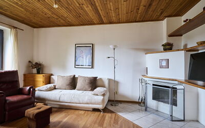 Unterkunft:&nbsp;Mountain Retreat & Fireplace 547.2
