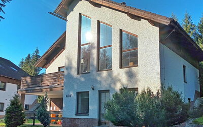 Unterkunft:&nbsp;Duplex Mountain Base 637.3