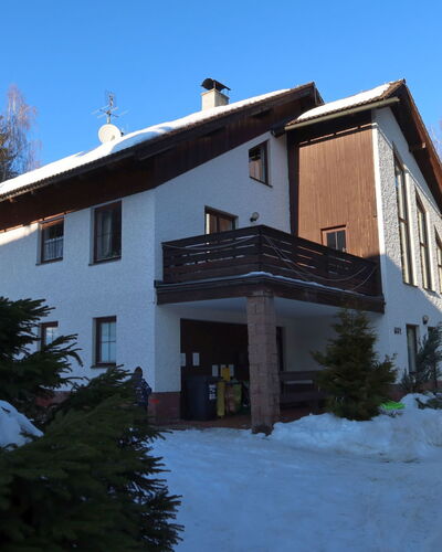 Harrachov 637