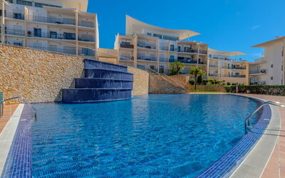 Vista Mar