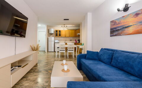 Unterkunft:&nbsp;Cala Dorada 702.3