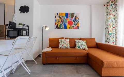 Unterkunft:&nbsp;Riviera Park 703.10