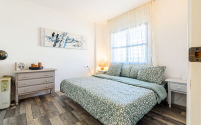 Unterkunft:&nbsp;Riviera Park J 22 703.4