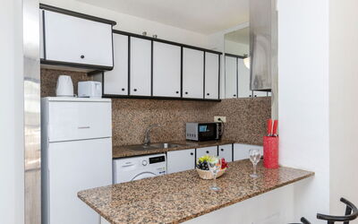 Unterkunft:&nbsp;Riviera Park J 22 703.4