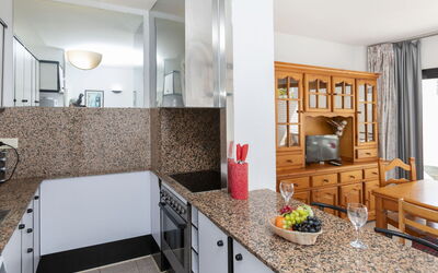 Unterkunft:&nbsp;Riviera Park J 22 703.4