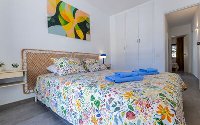Unterkunft:&nbsp;Riviera Park 703.10