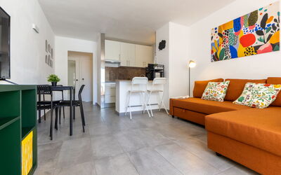 Unterkunft:&nbsp;Riviera Park 703.10