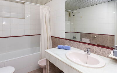 Unterkunft:&nbsp;Riviera Park J 56 703.6