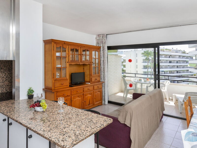 Unterkunft:&nbsp;Riviera Park J 56 703.6