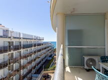 Salou 712