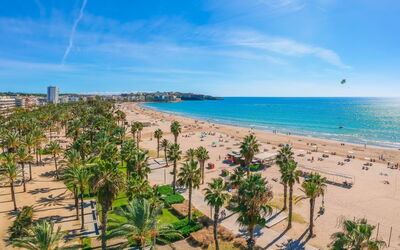 Salou 723