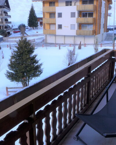 Arbgrat