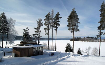Lakeside Village 23