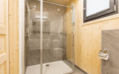 Unterkunft:&nbsp;# 3A mit Sauna & Pool 180.4