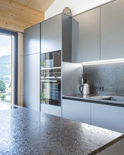 #4A mit Sauna & Pool 180.8