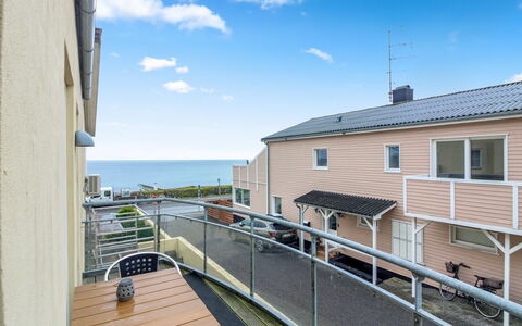 Gjuro - 50M from the Sea